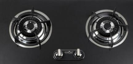 煤气灶打不着火原因和处理方法