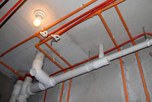 装修水电最揪心? 这里有22条水电验收标准