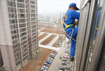 空调安装注意事项