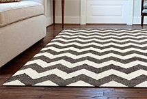 6招教你如何挑选地毯，省钱美观两不误