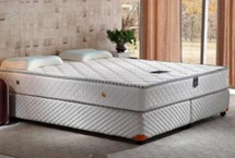 新房软装，床垫上的那层膜万万要撕掉，否则睡多早晚会生大病！