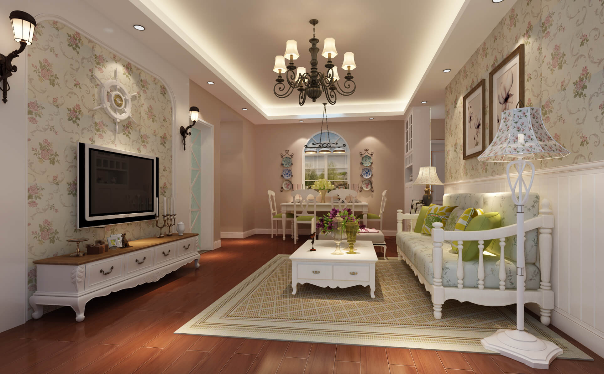 水管漏水怎么办  解决漏水的烦恼