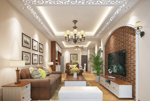 室内装修验收常识 品匠装饰