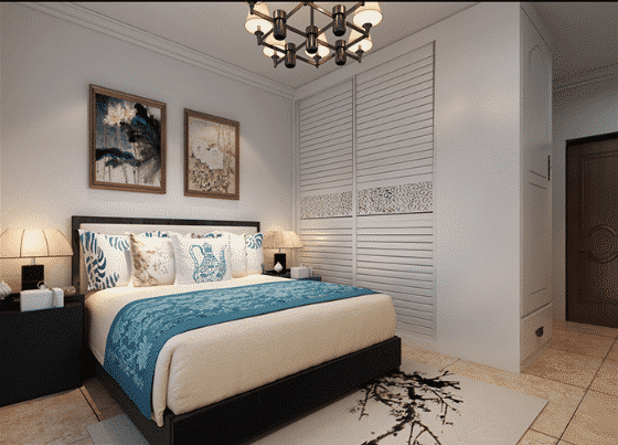 柳州装修公司：装修公司选择的标准