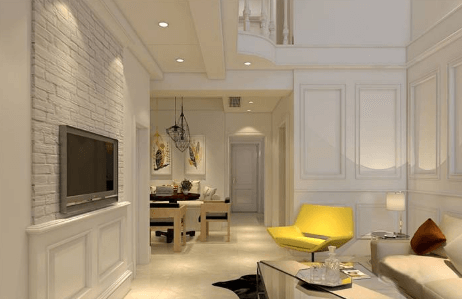 家居装修为什么要选择集成墙板 集成墙面和瓷砖哪个好