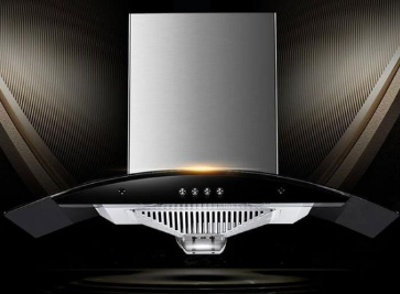 中式油烟机和欧式油烟机有什么区别，哪个更好呢