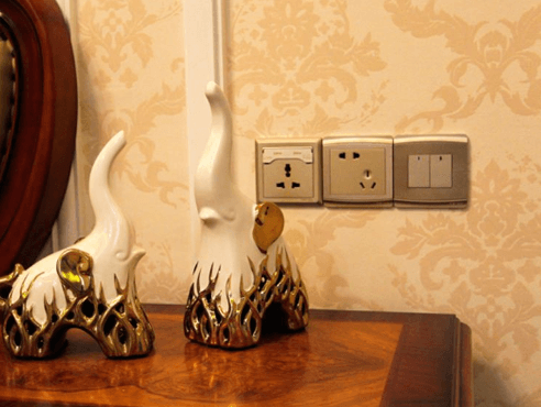 柳州家居都有哪些风格？