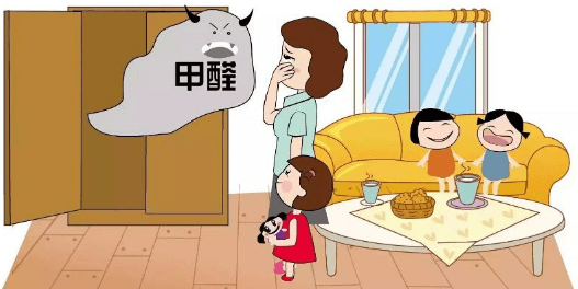 甲醛检测一次要花多少钱 室内甲醛去除方法