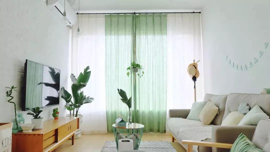 新房装修后多久可以入住，看完再入住