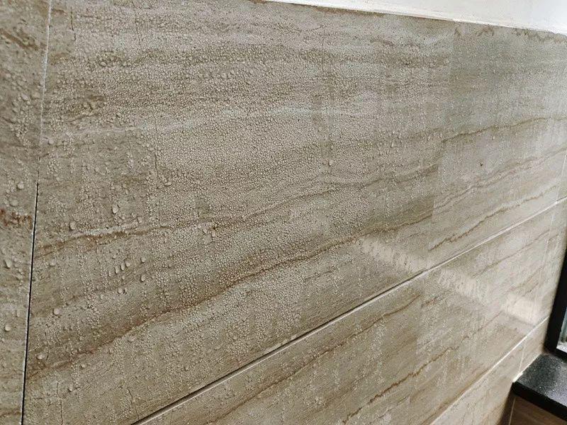 南风天墙面起霉有什么危害？送你一份清除小妙招