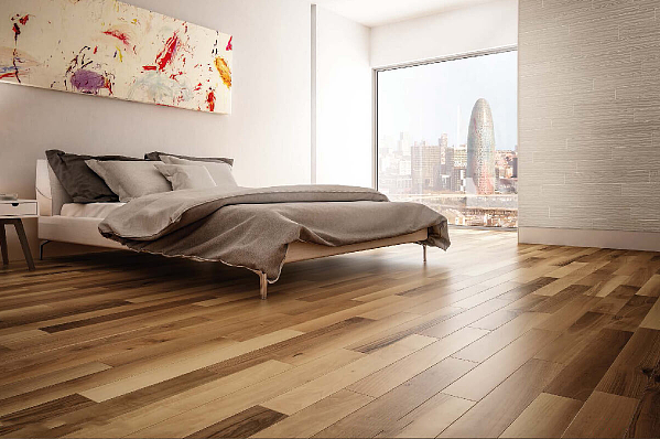 装修视觉效果增强小妙招