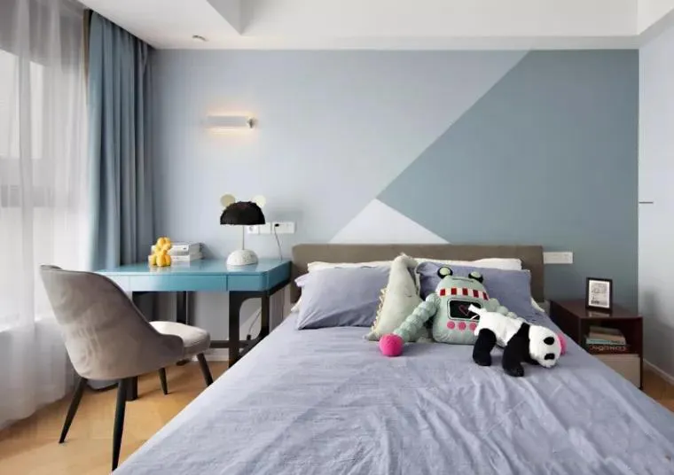 装修墙面用什么材料好？