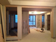 工作再忙 也别忘了装修时这几个阶段去看看