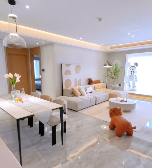 看懂公司报价只需要这3点