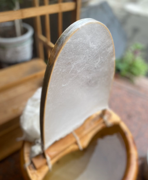 蚕丝被鉴别方法，7个方法教你识别