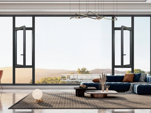 装修封闭阳台好不好，装修需要注意什么