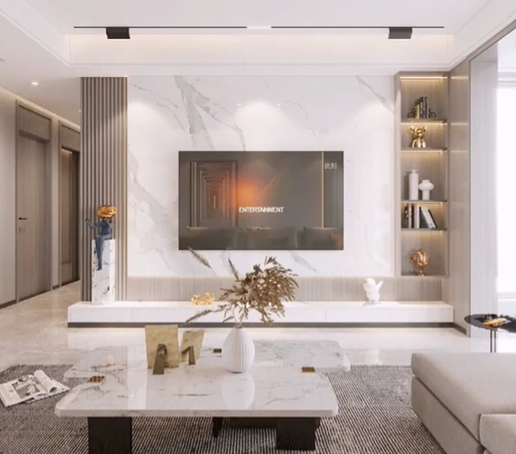 如何控制装修成本，这8点一定要知道