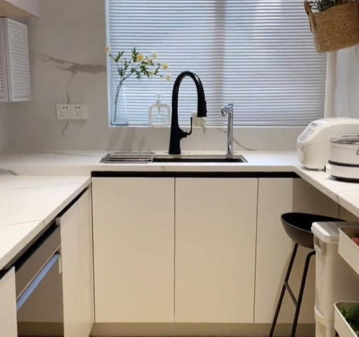 哪些装修材料最好选择品牌的，这6种不选会后悔