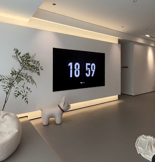 想要装修极简风要注意哪些方面，一定要仔细看