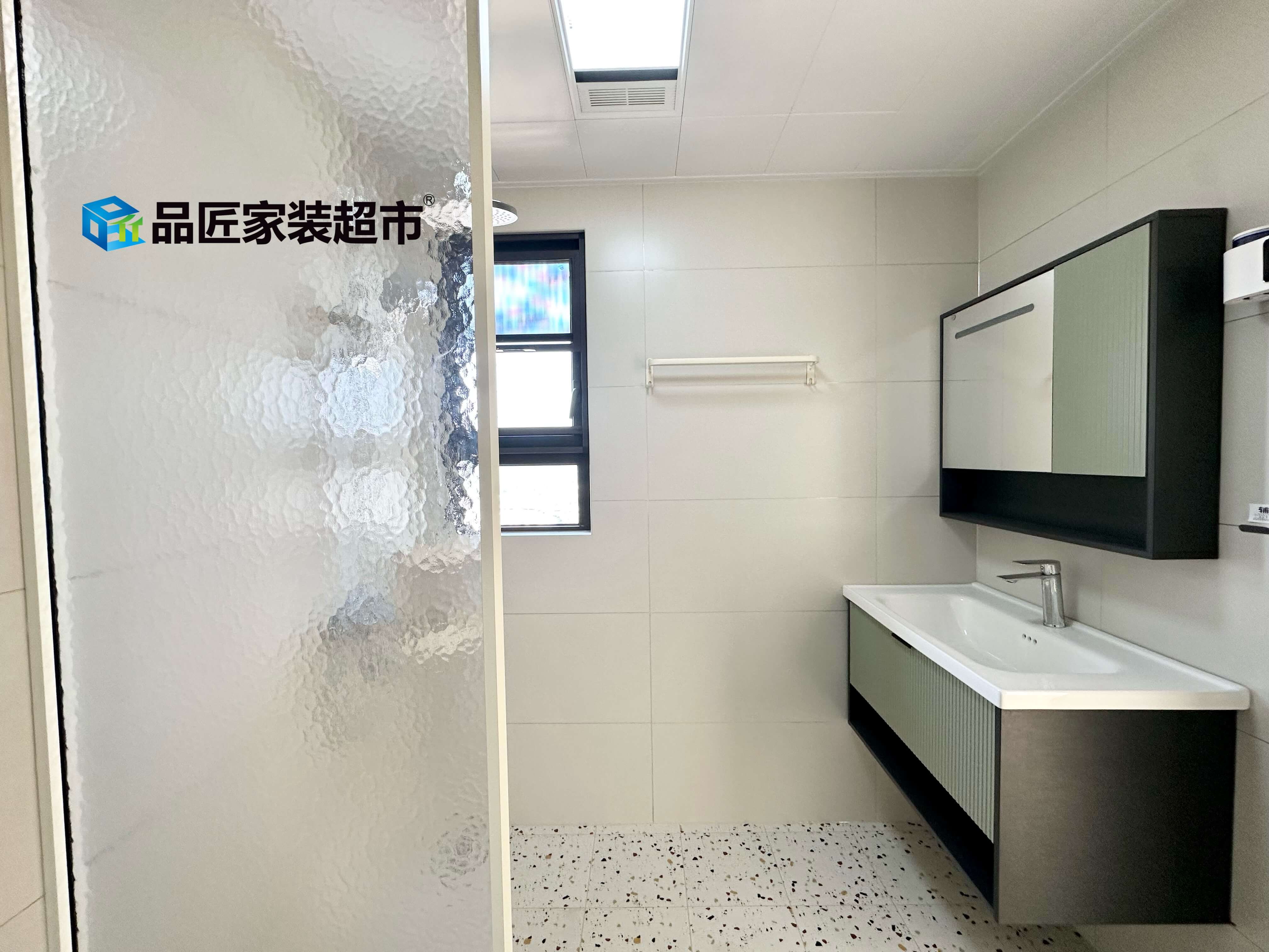 欢乐颂 欧式